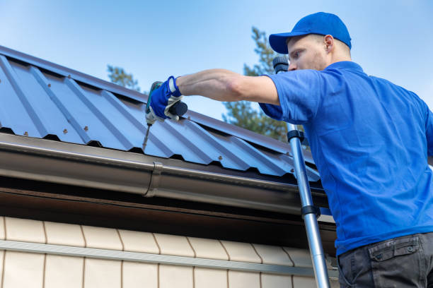 Best Roof Installation  in Dovesville, SC