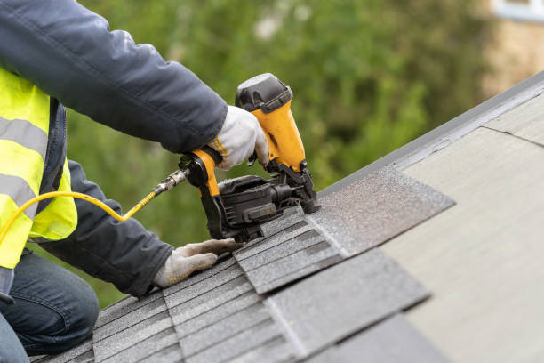 Best Hot Roofs  in Dovesville, SC
