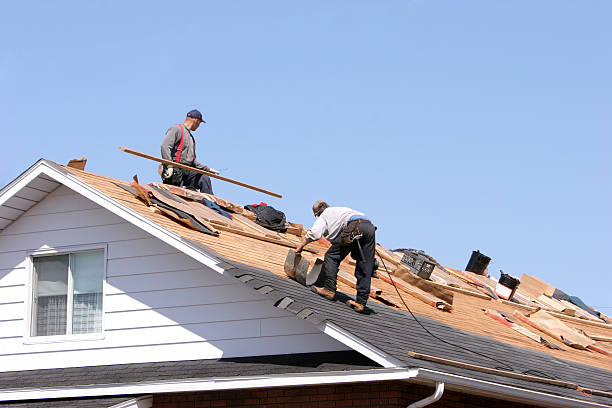 Best Flat Roofing  in Dovesville, SC