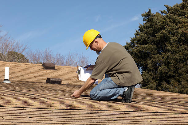 Best Siding  in Dovesville, SC